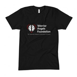 WAF T-Shirt